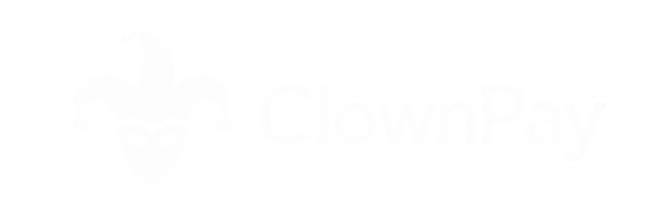 ClownPay
